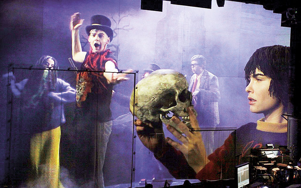 εκτακτωσπροτάσεις-για-τις-μέρες-του-lockdown-561228526