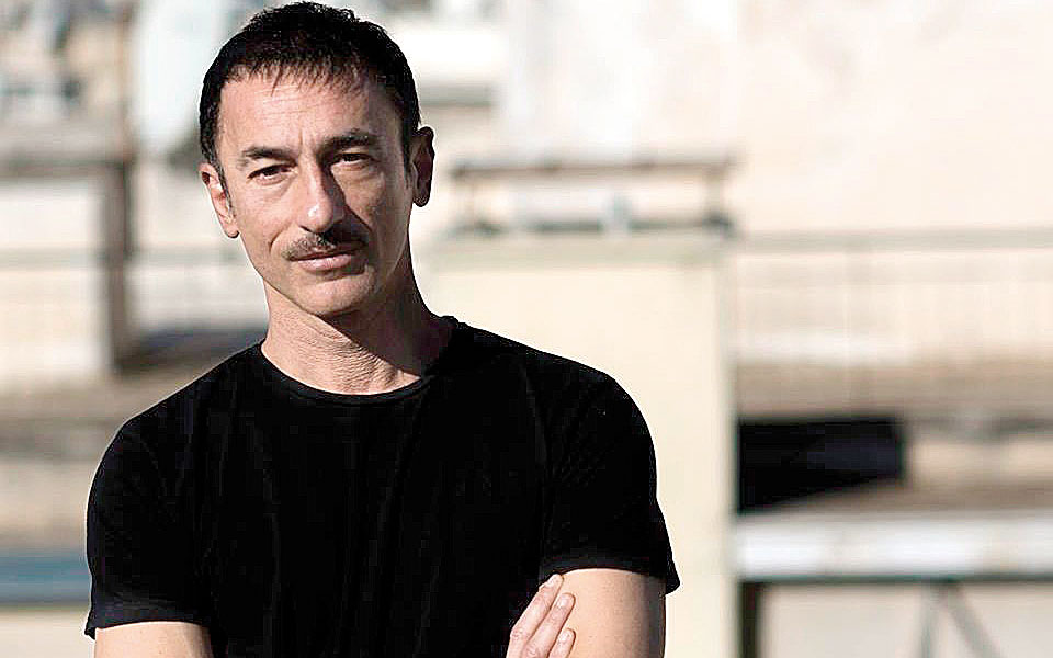 πρόσωπα-της-παρασκευής-561228703