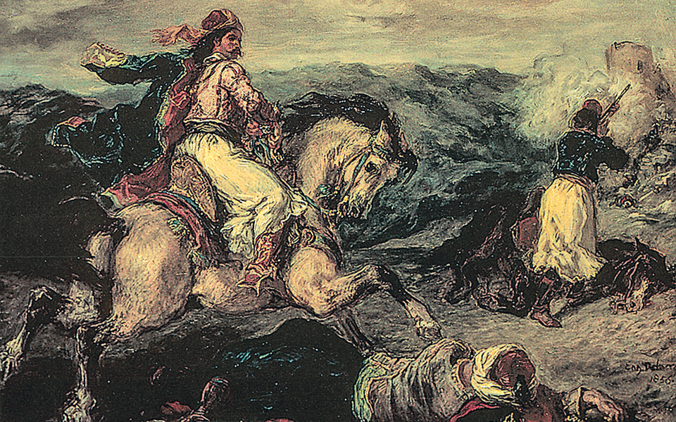 ηπα-και-ελλάδα-γιορτάζοντας-200-χρόνια-φ-561231079