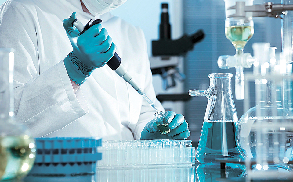 η-αθήνα-οι-έλεγχοι-οι-φορείς-και-το-ιικ-561231784