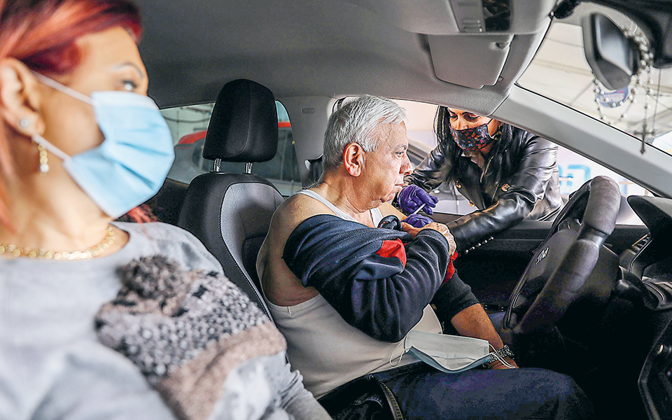 η-συνταγή-επιτυχίας-του-ισραήλ-561231775