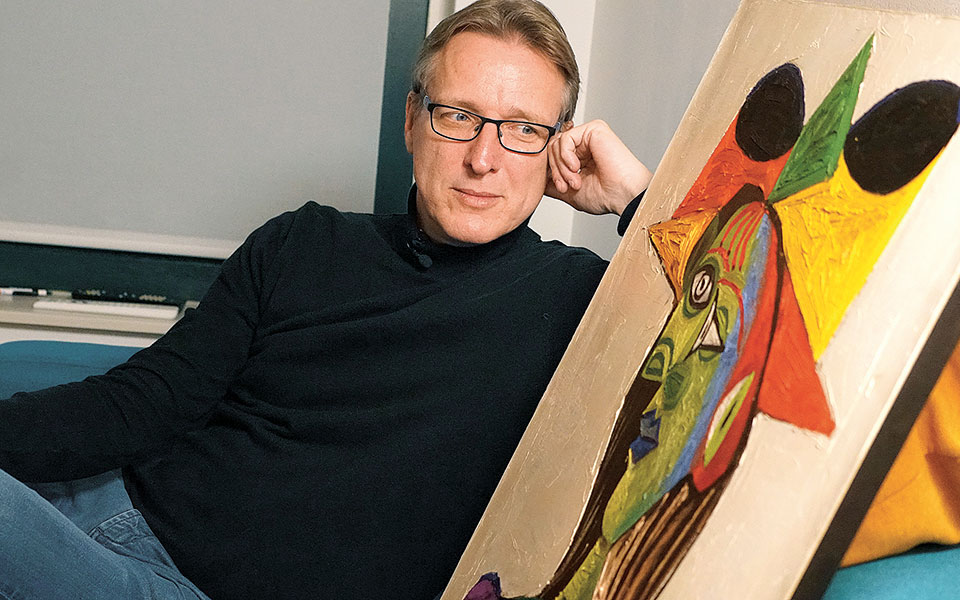 στα-ίχνη-των-έργων-τέχνης-561229120