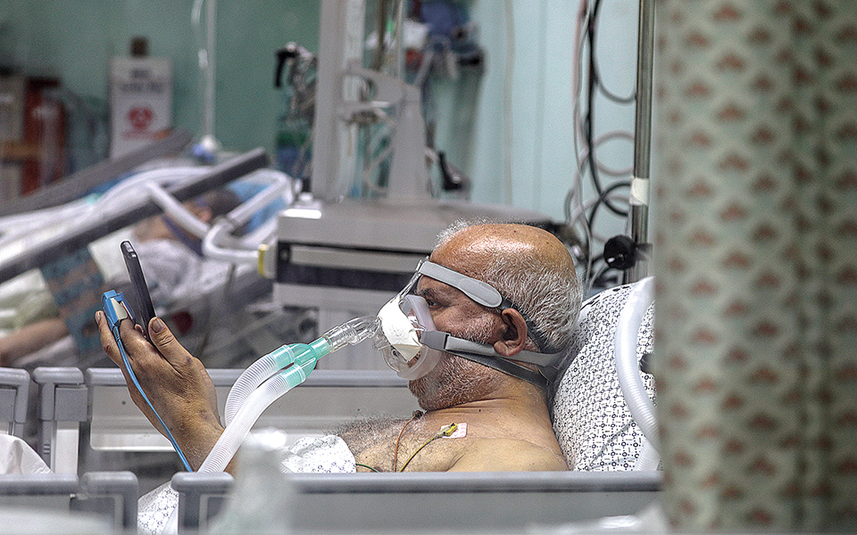 το-τελευταίο-τηλεφώνημα-πριν-από-τη-δι-561231763