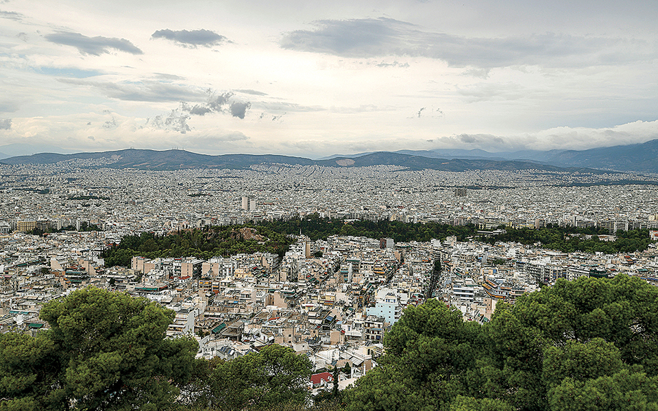 ο-γολγοθάς-των-ιδιοκτητών-ακινήτων-561231301