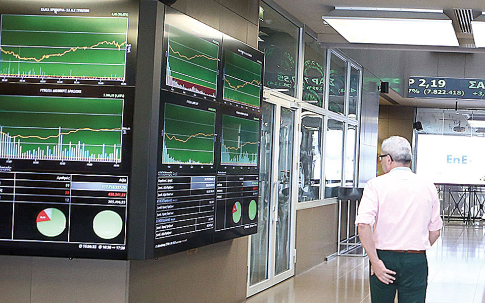 λόγοι-αισιοδοξίας-για-τις-ελληνικές-μ-561230524