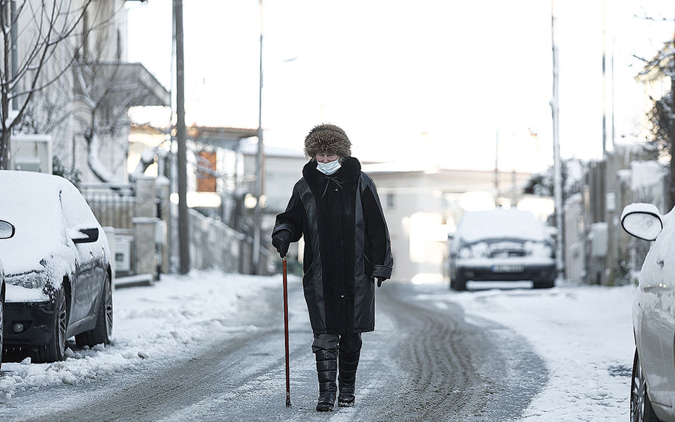 τα-πρώτα-σημάδια-του-λέανδρου-561230182