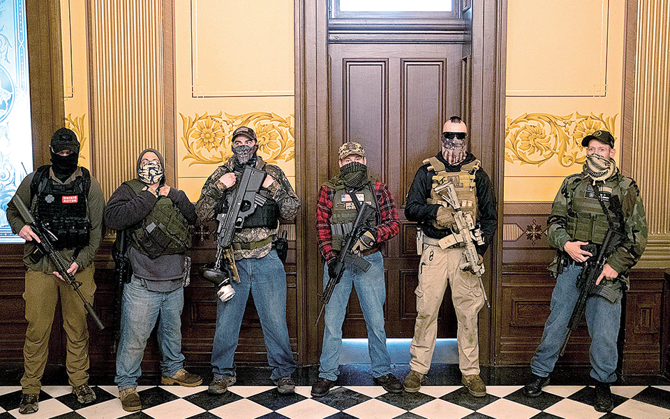 τι-μάθαμε-από-τις-αμερικανικές-εκλογέ-561231178