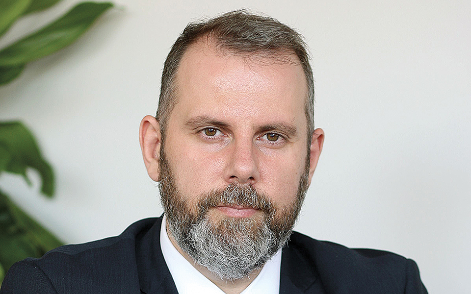 επενδύουμε-στην-πράσινη-ενέργεια-561231514