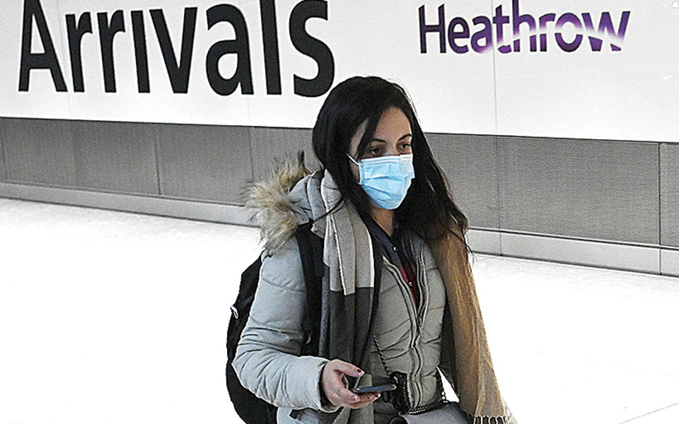 δύο-εκατομμύρια-οι-θάνατοι-από-covid-19-561230155