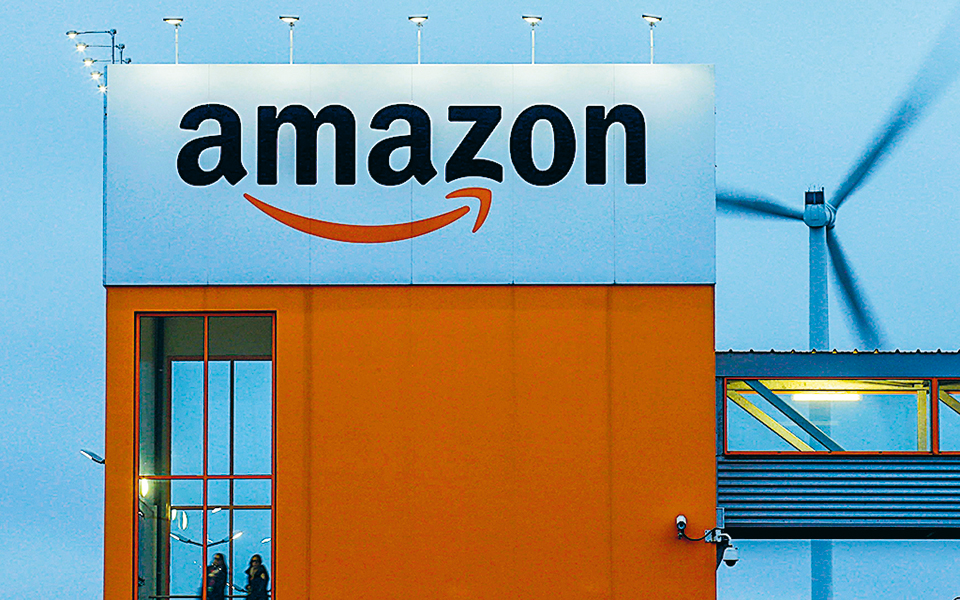 στην-ελληνική-αγορά-και-η-amazon-μετά-τις-microsoft-κ-561231472