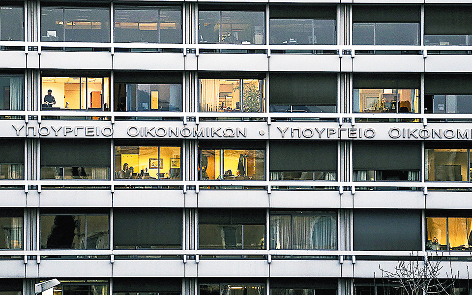 σε-τρεις-φάσεις-τα-μέτρα-στήριξης-των-ε-561231214