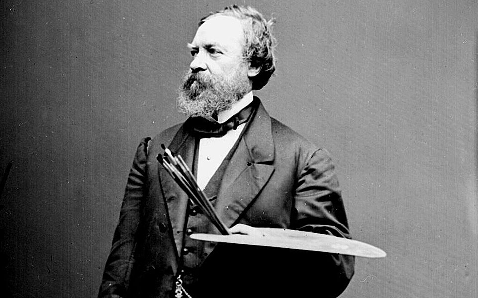 κωνσταντίνος-μπρουμίδης-ο-ελληνας-ζω-561230596