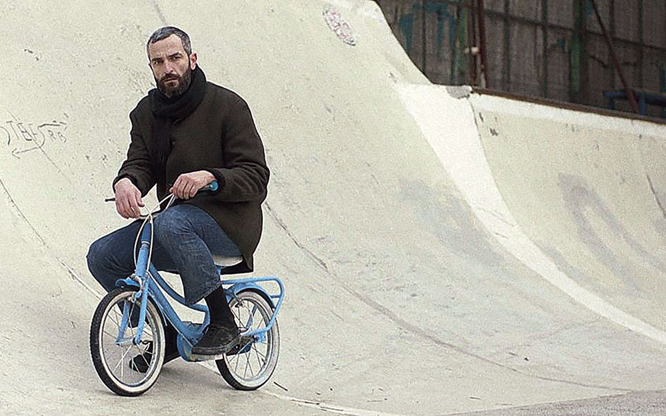 τα-μήλα-στον-δρόμο-για-το-κόκκινο-χαλ-561230542