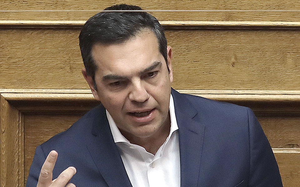 αλέξης-τσίπρας-επιτελική-ανικανότητ-561230200