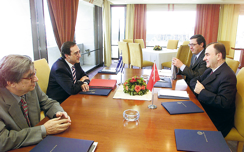 οι-διερευνητικές-και-η-σημασία-τους-561231808