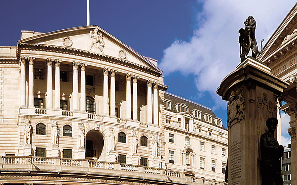 μειώθηκε-κατά-26-το-αεπ-της-βρετανίας-εν-561230260