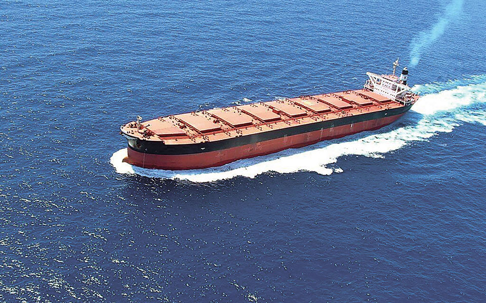 επενδύσεις-9-δισ-δολ-από-ελληνες-εφοπλ-561230488