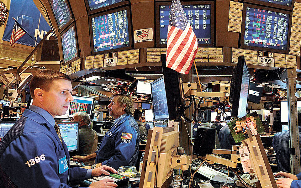 πρόταση-μπάιντεν-για-νέο-πακέτο-στήρι-561230149