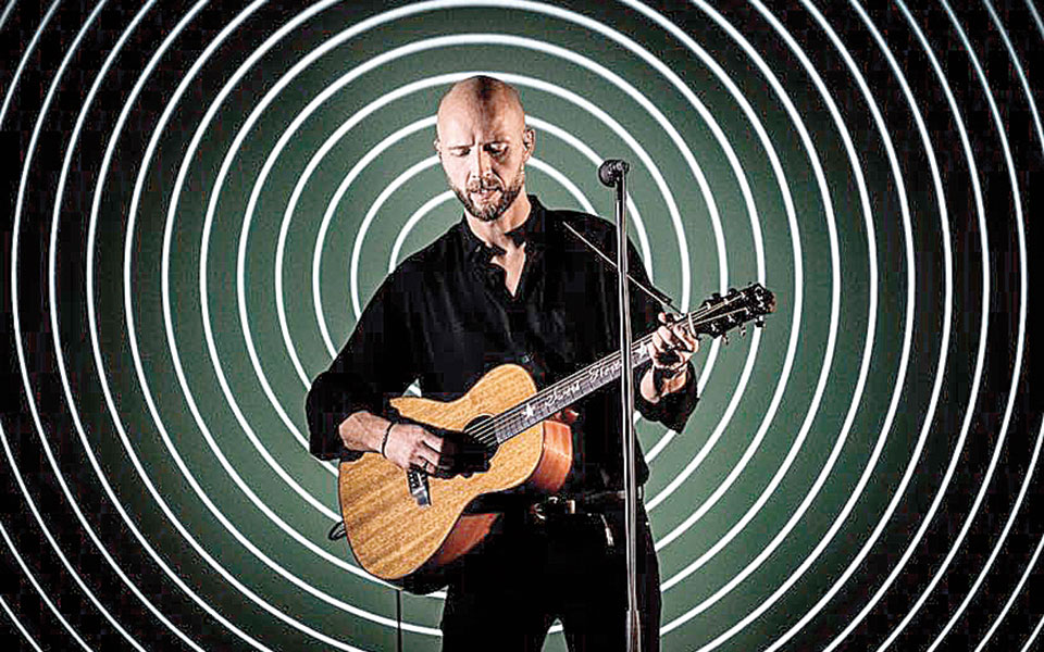 σίβερτ-χόγιεμ-τα-καλύτερα-τραγούδια-561230563