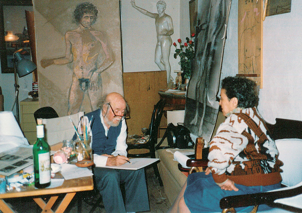 Η ροκ ρεμπέτισσα που ήθελε να την αγαπούν-1