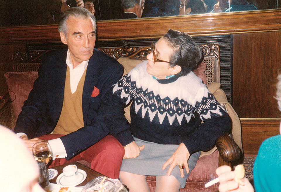 Η ροκ ρεμπέτισσα που ήθελε να την αγαπούν-3