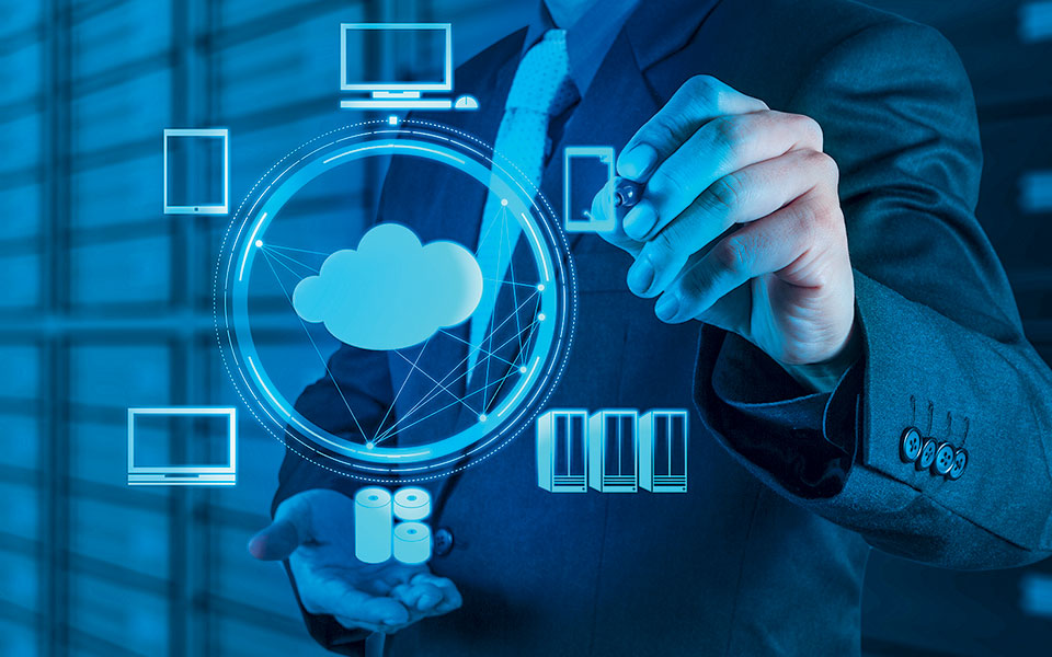 στην-ελλάδα-επεκτείνεται-η-amazon-web-services-561230443