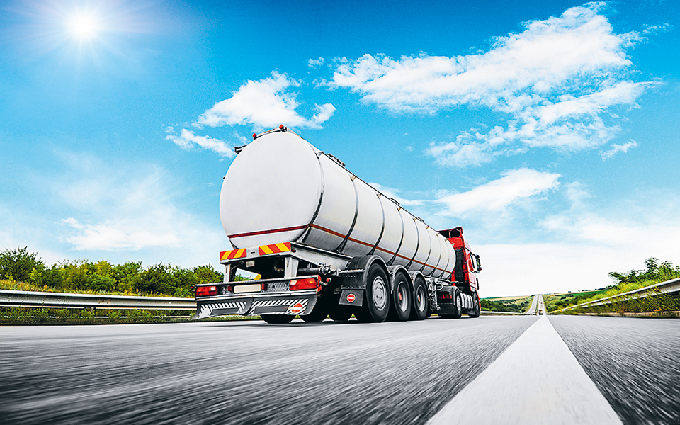 νοθεία-καυσίμων-με-νέα-ουσία-και-γυναί-561231655