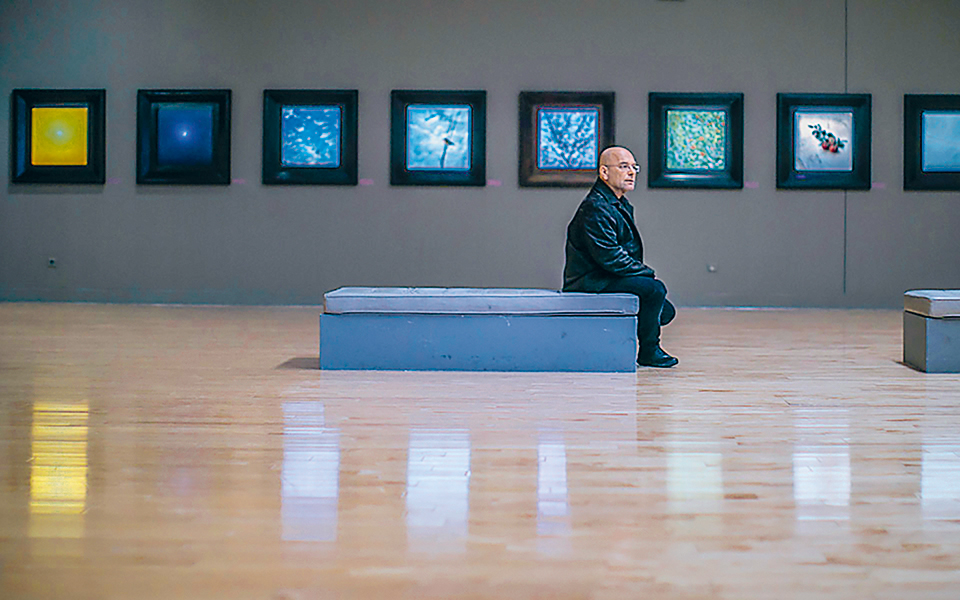 χρήστος-μποκόρος-το-2021-ας-κοιτάξουμε-επ-561231241