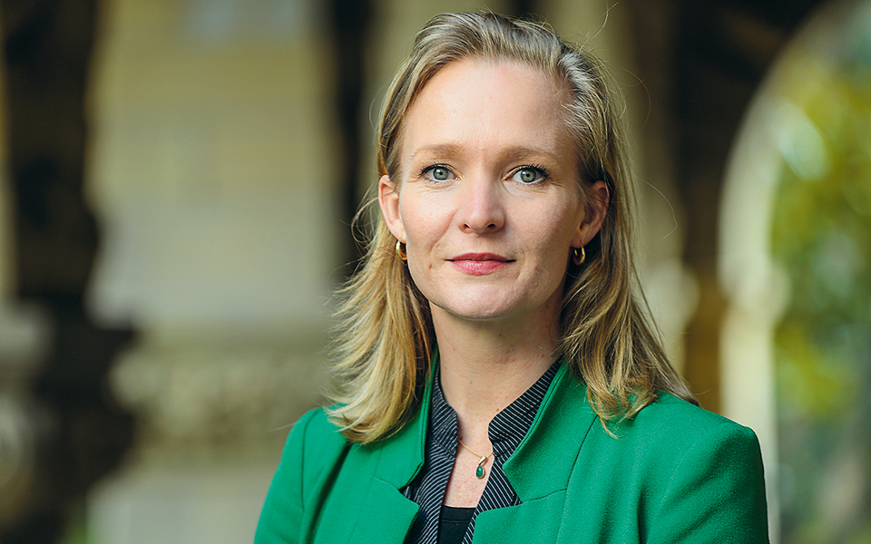 το-άναρχο-τοπίο-πρέπει-άμεσα-να-χαλιν-561231886