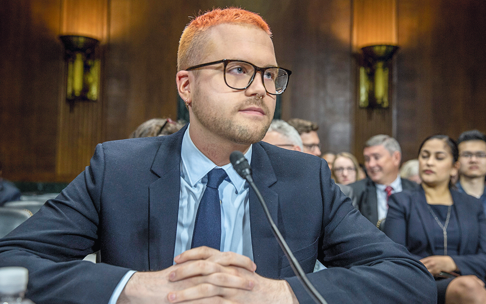 κρίστοφερ-γουάιλι-δημιουργούν-το-πρό-561231907