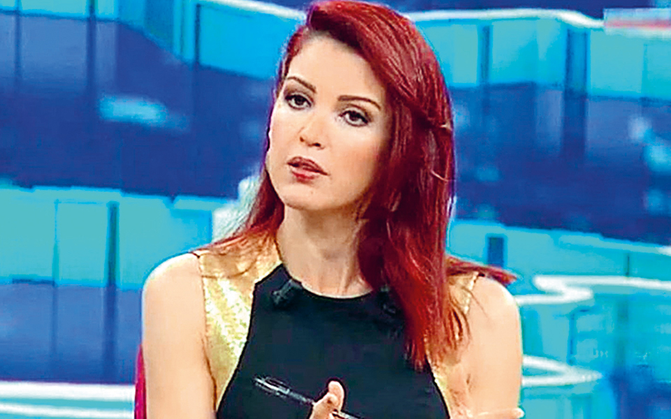 θετική-η-επανέναρξη-διερευνητικών-ε-561231973