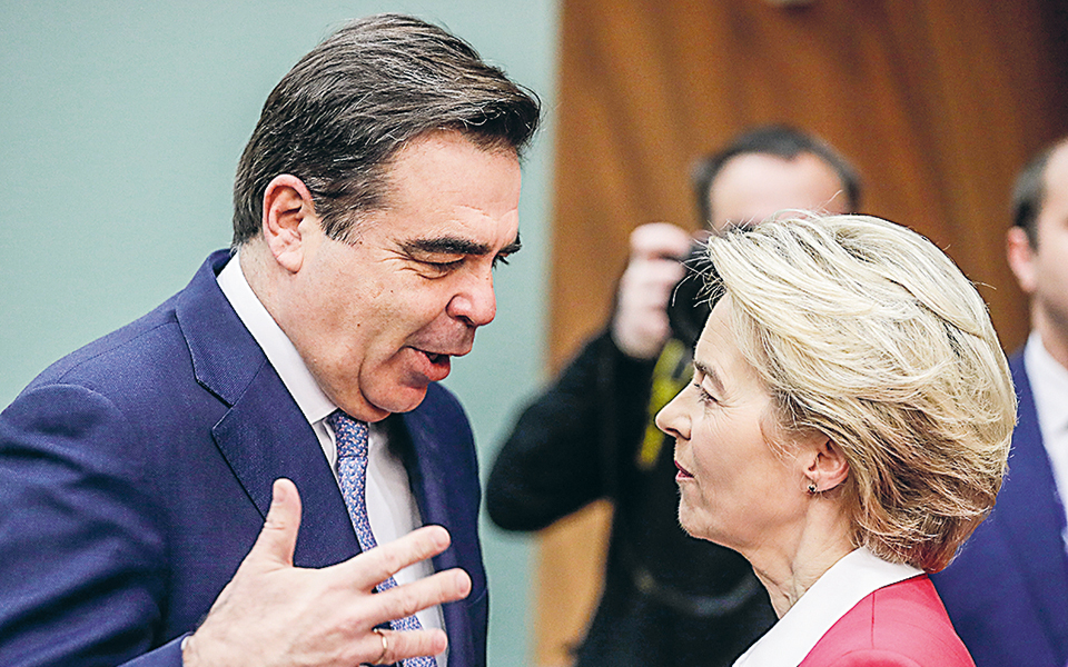 δύο-θεσσαλονικείς-καθάρισαν-για-τη-561231862