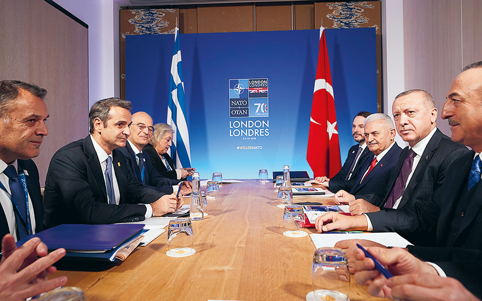 διερευνητικές-στην-τελική-ευθεία-με-τ-561231961