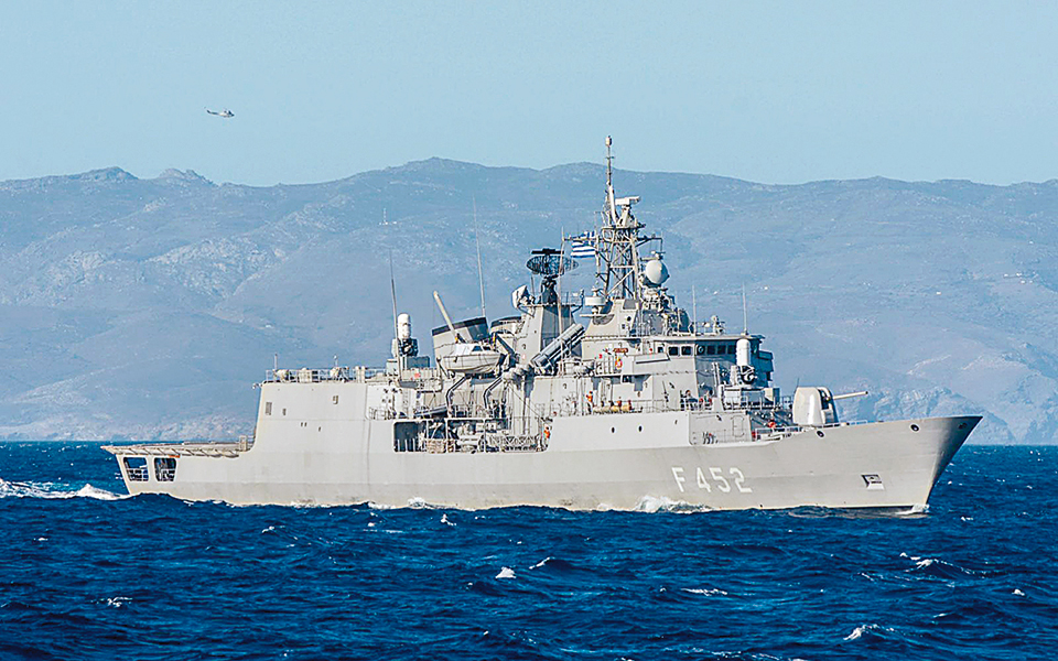 μετά-τα-ραφάλ-η-σειρά-του-ναυτικού-561231979