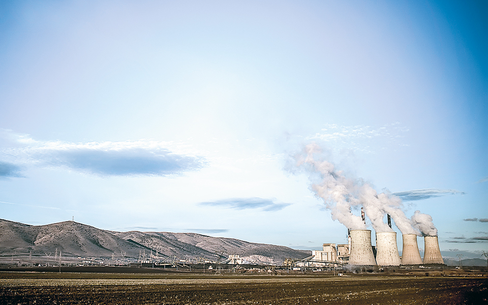 πώς-θα-γίνουν-πράσινες-οι-λιγνιτικέ-561231451