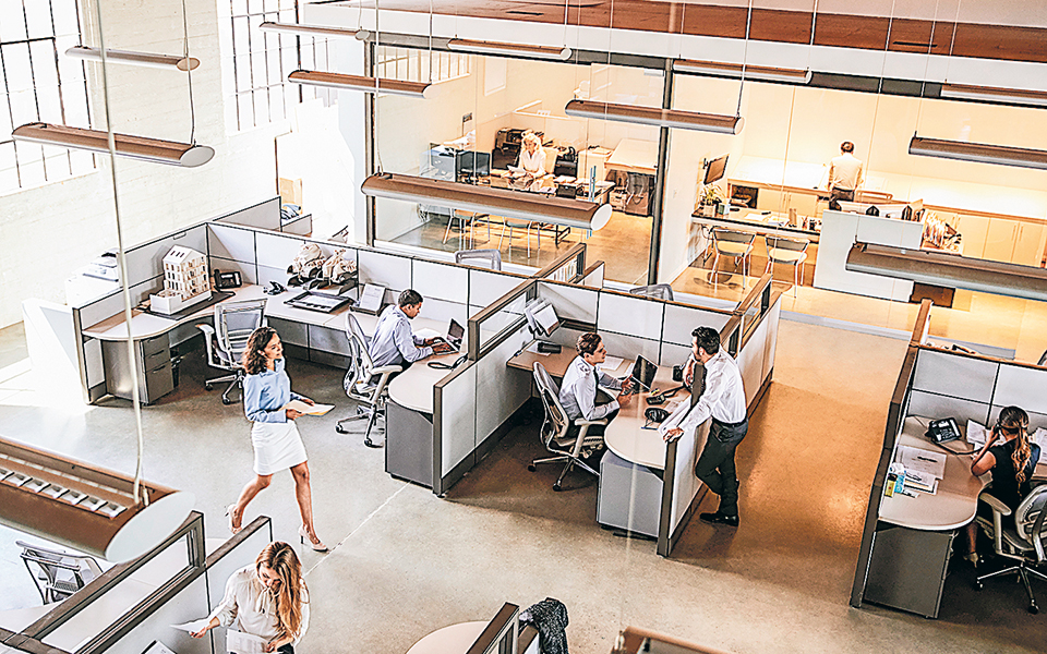 διστακτικοί-οι-εργαζόμενοι-να-αναζητ-561231529