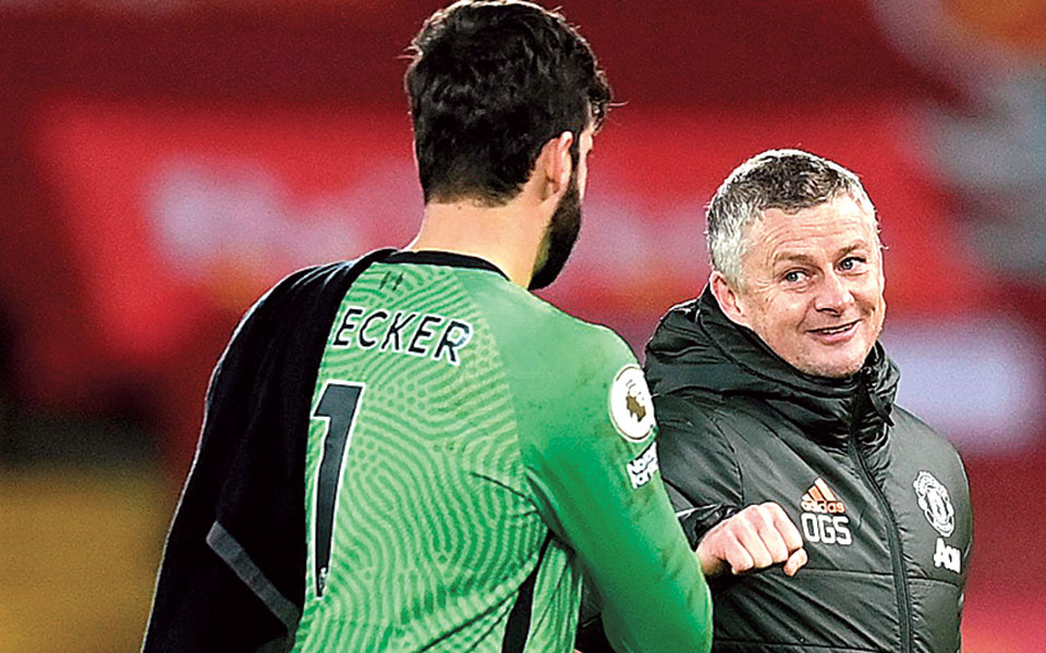 ένα-πρωτάθλημα-όνειρο-561233221