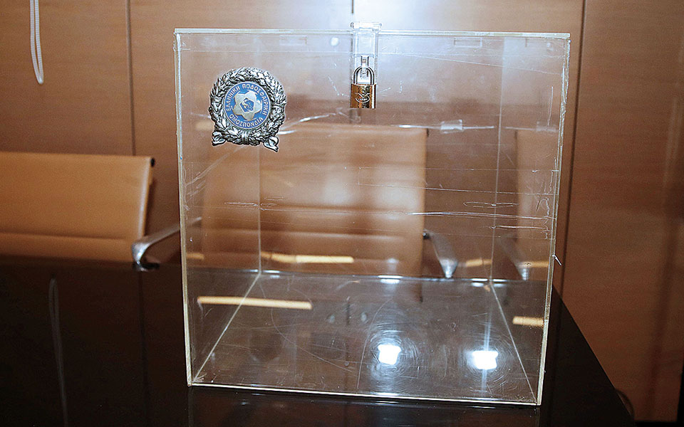 στις-19-φεβρουαρίου-τελικά-οι-εκλογές-στ-561233314