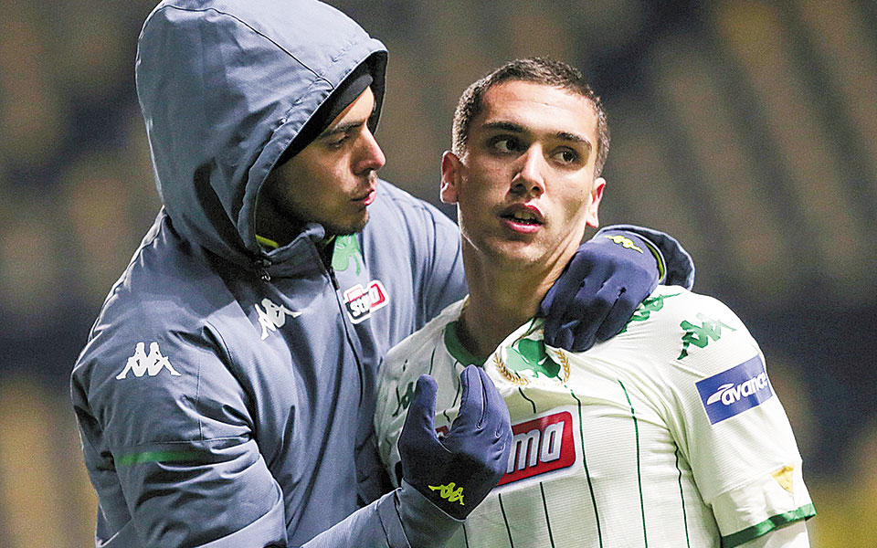 δυσφορία-παναθηναϊκού-για-τη-φιλοξεν-561233308