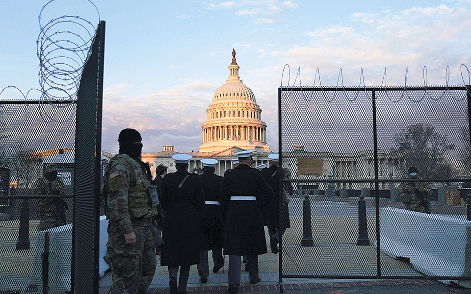 δυναμικό-ξεκίνημα-μπάιντεν-561233419