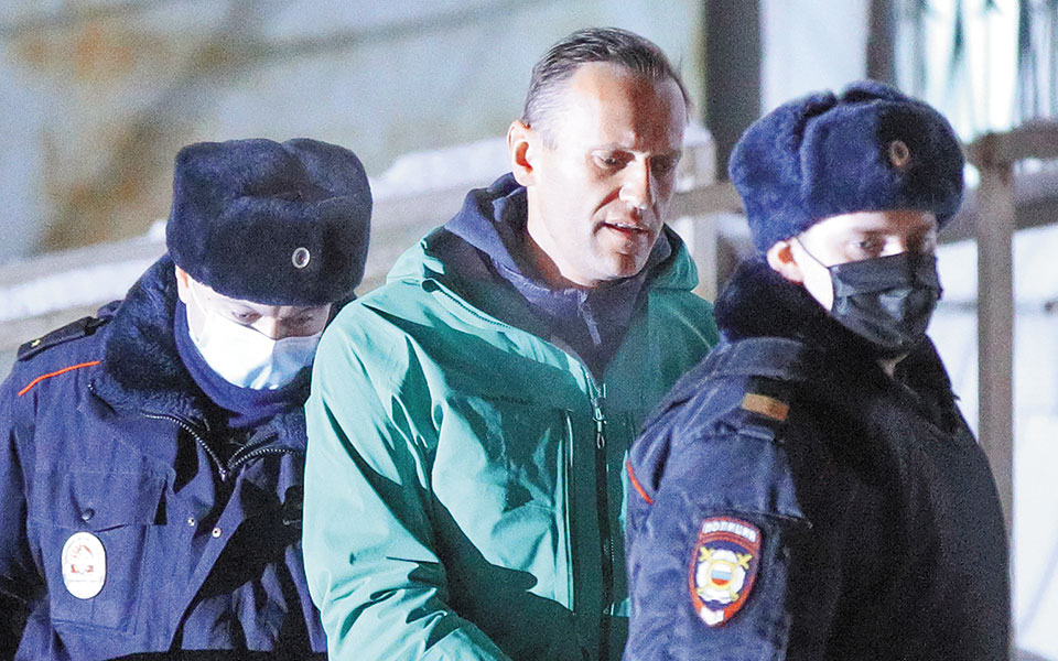 παρωδία-δικαιοσύνης-λέει-ο-ναβάλνι-561233074