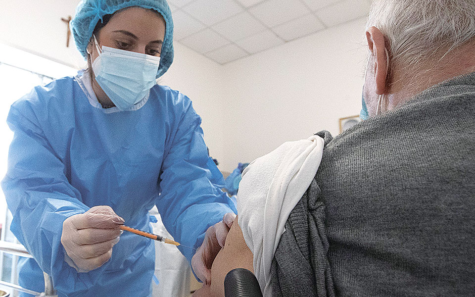 προβληματισμός-για-τους-θανάτους-στη-561233113