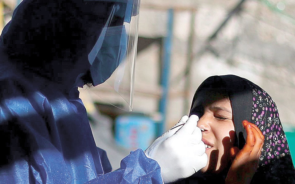 ανησυχία-για-την-τύχη-των-παλαιστινίω-561233125