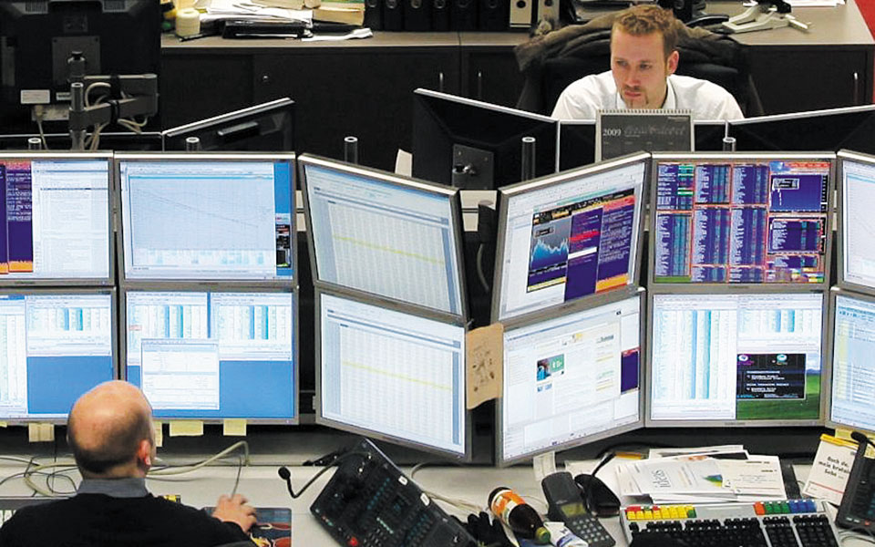 ήπια-άνοδος-δεικτών-στις-ευρωπαϊκές-α-561233032