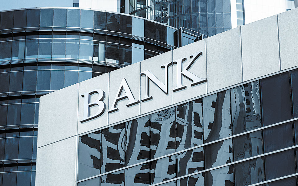 στο-μισό-οι-δόσεις-των-δανείων-που-βρίσ-561233200