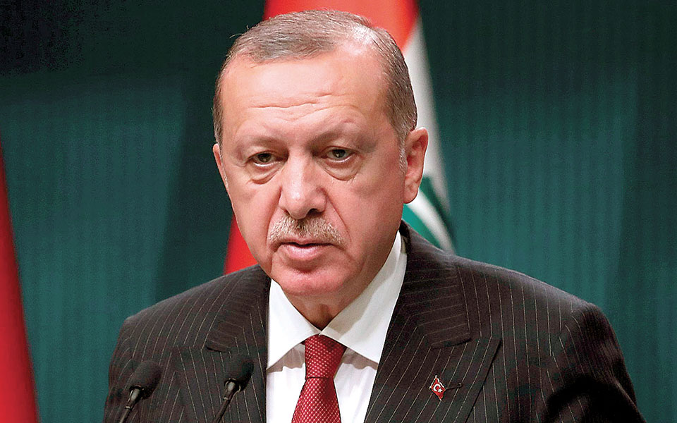 παρέμβαση-ερντογάν-κατά-της-αύξησης-ε-561233584