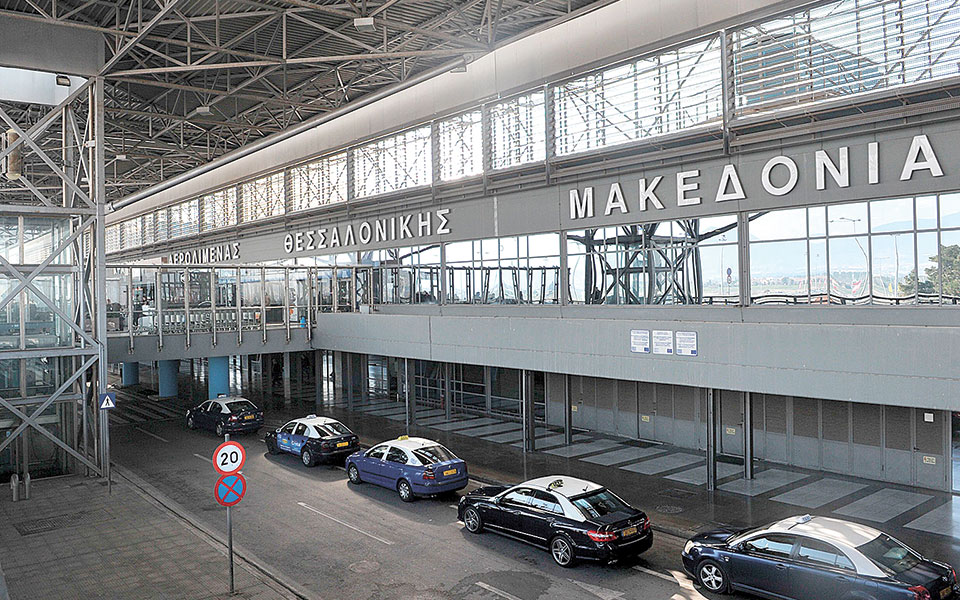 μείωση-επιβατών-714-στα-περιφερειακά-αε-561233473