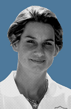 Σοφία Μπεκατώρου: Θερμοκήπια-1