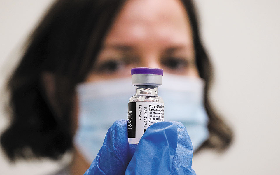 δυνατότητα-για-περισσότερους-εμβολι-561233044