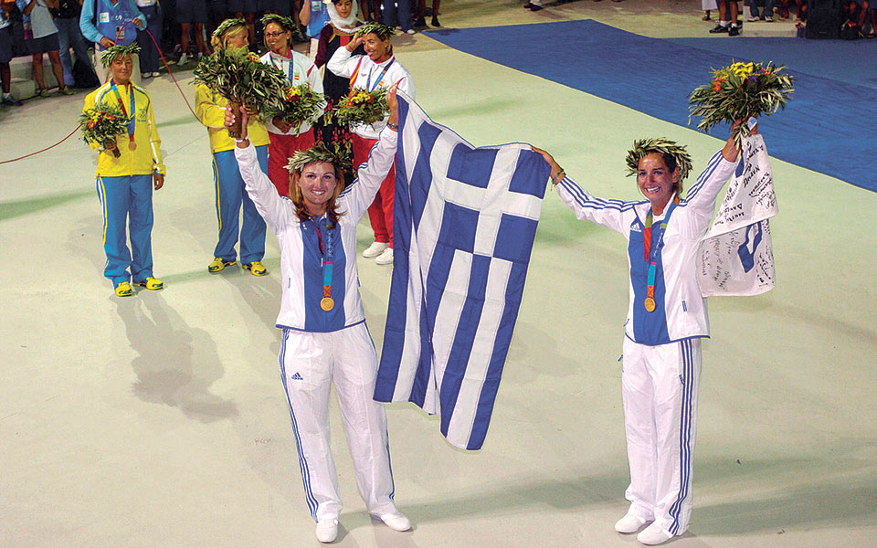 ντόμινο-εξελίξεων-μετά-τις-καταγγελί-561233410